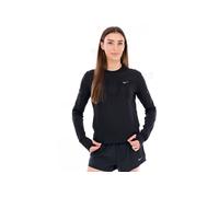 Nike Swift M