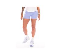 Nike Swift 4inch Shorts M Azzurro