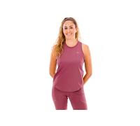 Nike Swift Canotte e Top M Viola