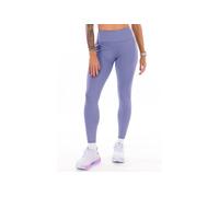 Nike - Women's Swift High-Waisted 7/8 Runnings Leggings - Leggings da running M blu