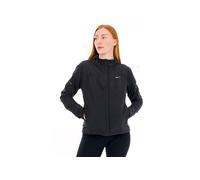 Nike Swift Jacket Giacca da corsa Donna-nero