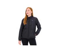 Nike Swift Giacche M Nero