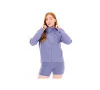 Nike Swift Giacca da corsa Donna