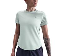 Nike Swift Magliette L Grigio