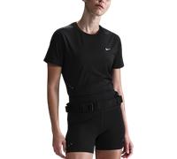 Nike Swift Camicia da corsa Donna