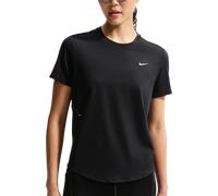 Nike Swift Magliette M Nero