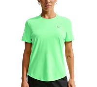Nike Swift Magliette S Verde