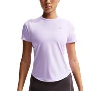 Nike Swift Magliette S Viola