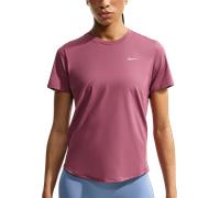 Nike Swift Magliette S Viola
