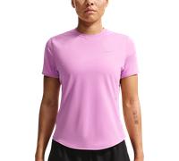 Nike Swift Magliette XS Viola