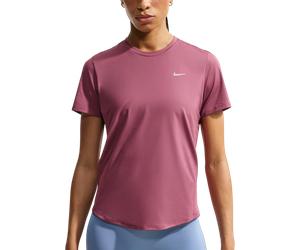 Nike Swift Magliette XS Viola