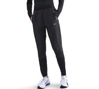 Nike Swift Pantalone da corsa Donna
