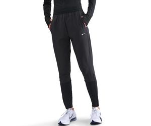 Nike Swift Pantalone da corsa Donna