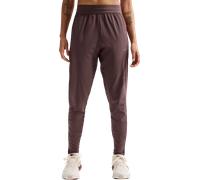 Nike Swift Pantaloni L Viola