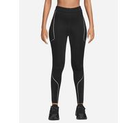 Nike Leggins Swift 7/8 198483246692 Donna Nero Taglia M