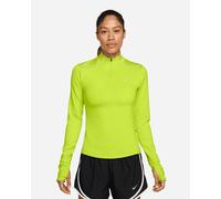 Nike Swift Reflex W - Maglia Running