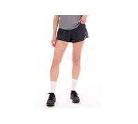 Nike Swift Repel S