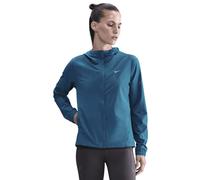 Nike Swift Repel W - giacca running - donna Blue XL
