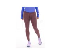 Nike Swift Calzamaglia da corsa Donna