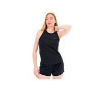 Canotte e Top Nike Swift 197859700936 in taglia S EU