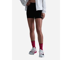Nike Swift Sprinter W - Short Running - Donna - Nero L