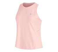 Nike - Women's Swift Dri-Fit Running Tank Top - Canotta XL bianco