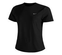 Nike Swift Tee Camicia da corsa Donna-nero