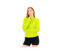 Nike Swift Therma-Fit ADV L