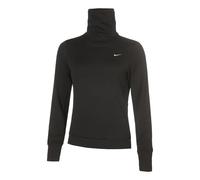 Nike Swift Therma-Fit Camicia Da Corsa Donna