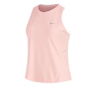Canotta da running Dri-FIT Nike Swift - Donna - Rosa M (IT 44-46)