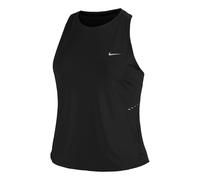Nike Swift Camicia da corsa Donna