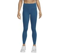 Leggins Nike Swift 7/8 198482936303 in taglia XS EU