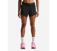 Nike Swift Breathe XS