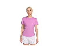 Nike Swift XS