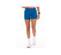 Shorts Nike Swift 4inch 198482909246 in taglia XS EU