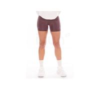 Nike Swift 4inch Shorts XS Viola