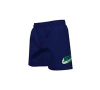NIKE SWIM 4´´ Volley Swimming Shorts 10-11 Years