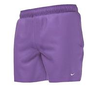 Nike Swim 5" Pantaloncini per Volleyball