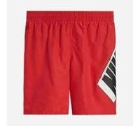 NIKE SWIM 7´´ Volley Swimming Shorts 8-9 Years