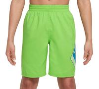NIKE SWIM 7´´ Volley Swimming Shorts 8-9 Years