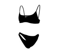 Nike Swim Bikini Essentials