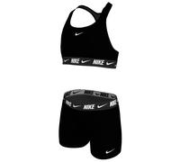 Nike Swim Bikini Logo Tape