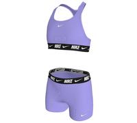 Nike Swim Bikini Logo Tape