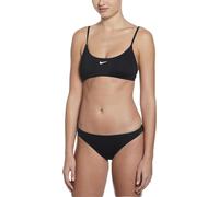 Nike Essential