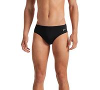 Costume Nike Swim Hydrastrong nero - 36