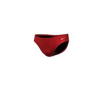 Costume Nike Swim Hydrastrong rosso - 30