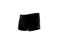 Nike Swim Costume Da Bagno Boxer Poly Solid Square Leg
