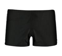 Nike Swim Costume Da Bagno Boxer Solid