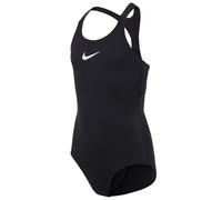 Nike Swim Costume Da Bagno Essential Racerback