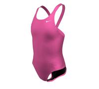 Nike Swim Costume Da Bagno Fastback